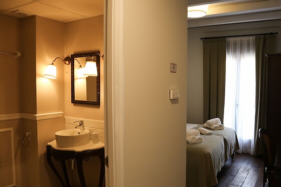 Online Booking EPS - photo 2