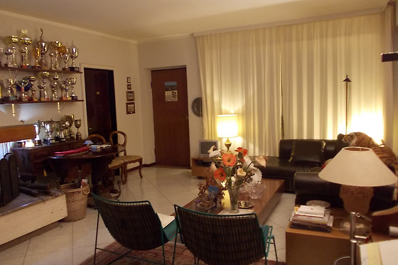 Bellavista Country House - photo 0