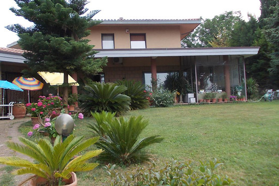 Bellavista Country House - photo 7