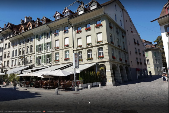 treff café restaurant - photo 0