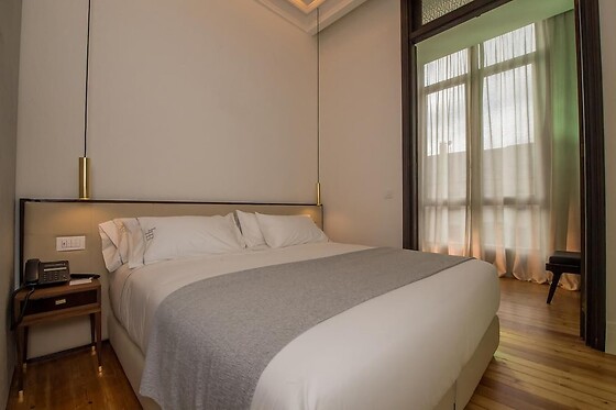 Online Booking EPS - photo 2