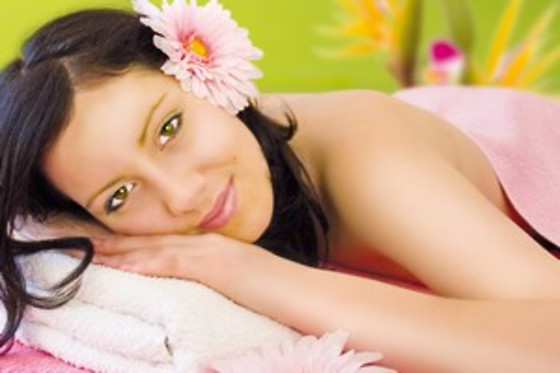 Harmonie Beauté - photo 30