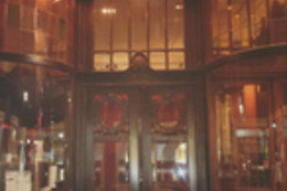 L'Antidote
