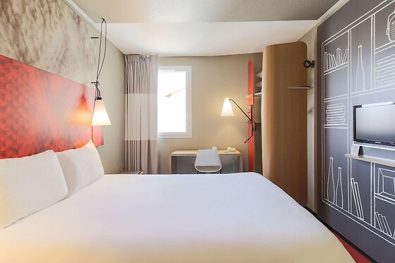 Online Booking EPS - photo 5