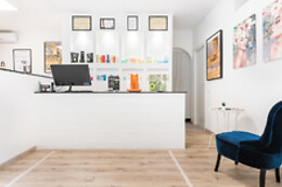 Reveal Estetica