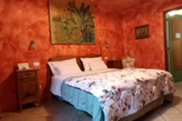 L'Adele B&B