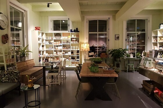 Hunkemoller Zwijndrecht - photo 4