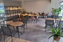 Hunkemoller Vleuterweide