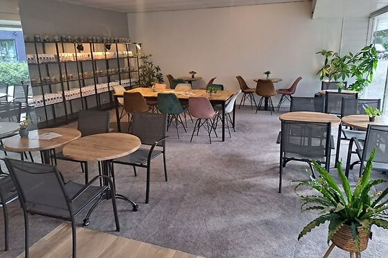 Hunkemoller Vleuterweide - photo 1