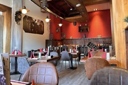 Intertoys Alblasserdam