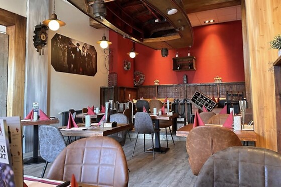 Intertoys Alblasserdam - photo 0