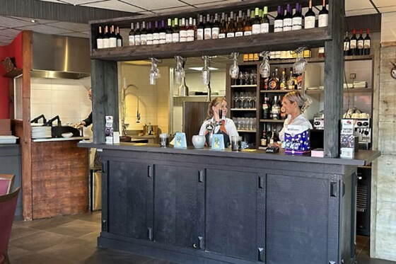 Intertoys Alblasserdam - photo 2