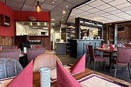 Intertoys Alblasserdam