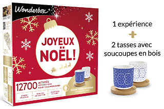 Joyeux noël