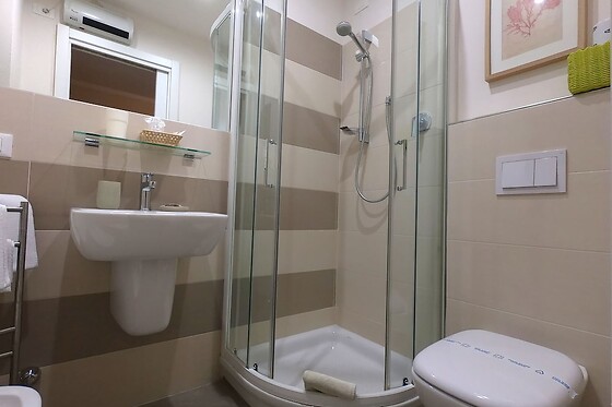 Online Booking EPS - photo 3