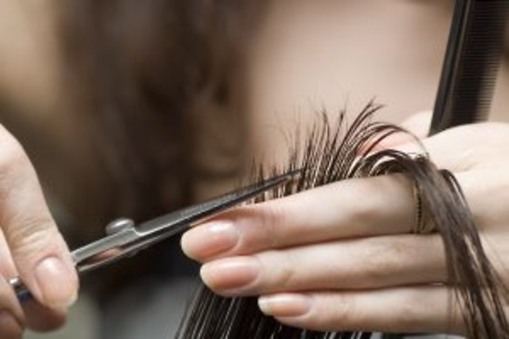 Espace Zen Coiffure - photo 13