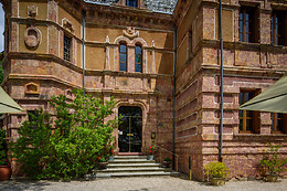 Le Relais Saint-Roch