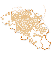 Adrénaline et aventure
