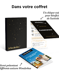 Découvertes en famille
