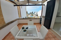 Messapia Hotel & Resort