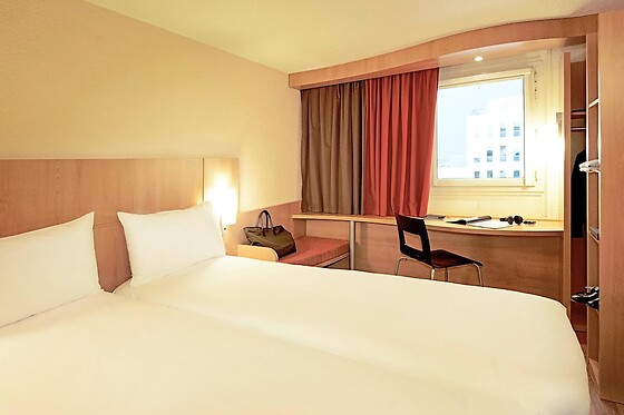 Online Booking EPS - photo 2