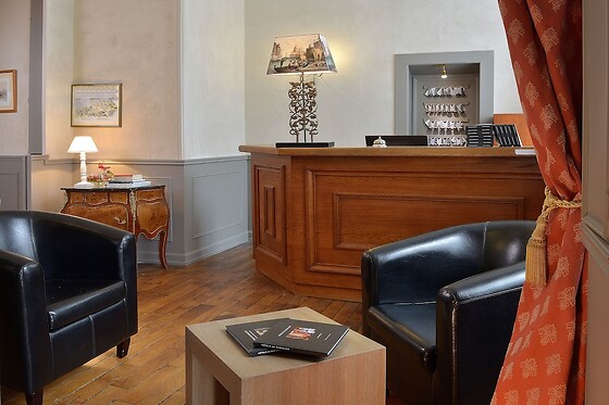 Online Booking EPS - photo 4