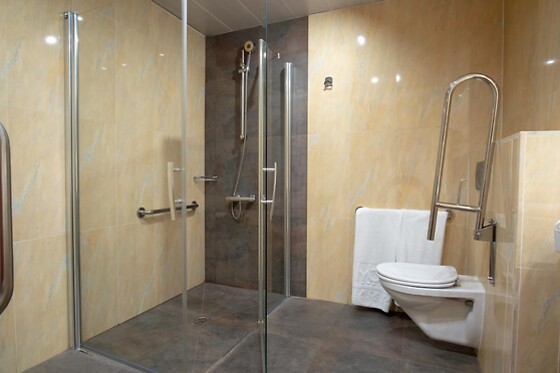 Online Booking EPS - photo 3