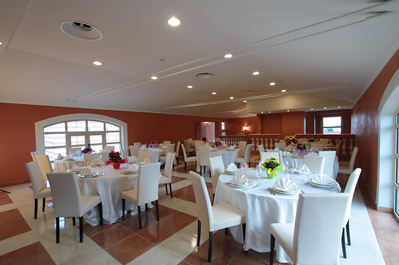 Tenuta del Vecchio Mulino - photo 4