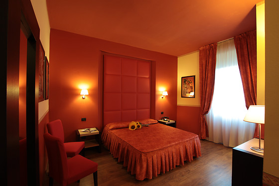 Tenuta del Vecchio Mulino - photo 1