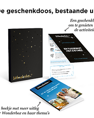 5-sterrenhotels