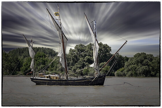 Virgile Photo Passion - photo 10