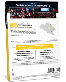 Cinéma Pathé