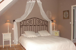 Le Val Ory