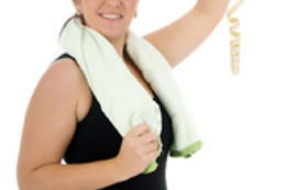 Club Fitness Vas-y