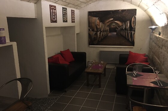 Le triptyque - photo 2