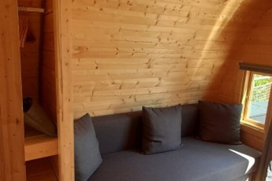 Pod Lo Tchan - photo 8