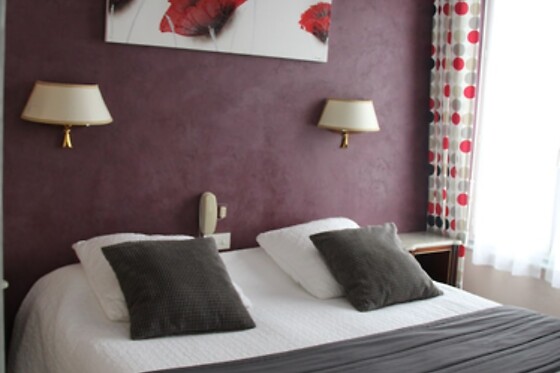 Online Booking EPS - photo 5