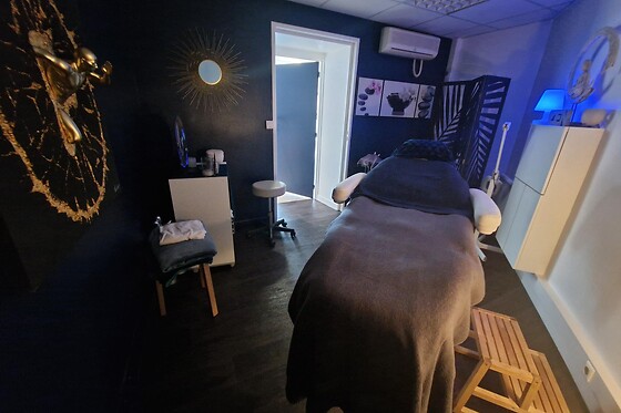 Lyne & sens - photo 2