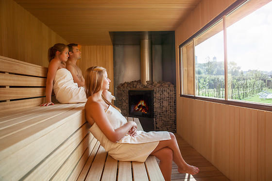 Thermae