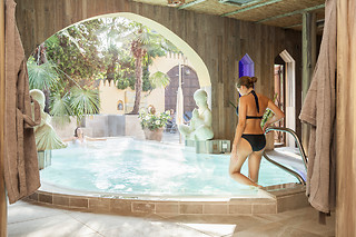 Thermae