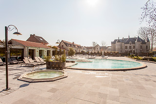 Thermae