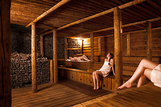 Thermae