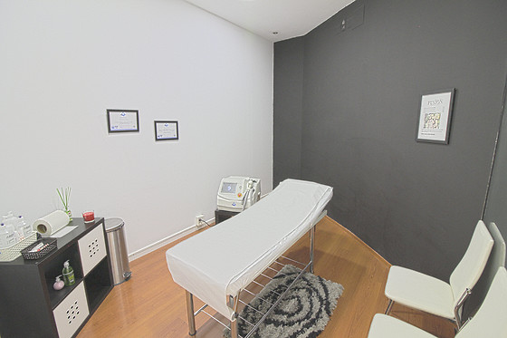 CLINICA FUSION ALICANTE - photo 2