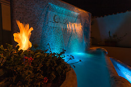 Hotel La Praia