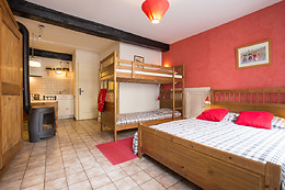 Luxhof