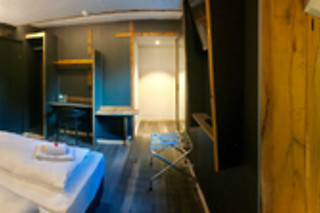 Séjour pour 2 à l'Hôtel Cyrano*** à Waimes (Liège)