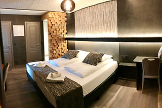 Séjour pour 2 à l'Hôtel Cyrano*** à Waimes (Liège)