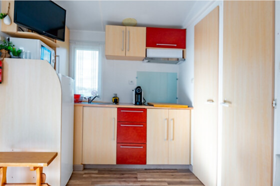 QUINTA DO QUINTO - photo 9