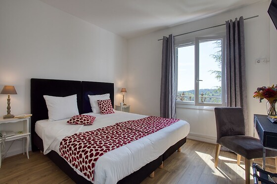 Online Booking EPS - photo 6
