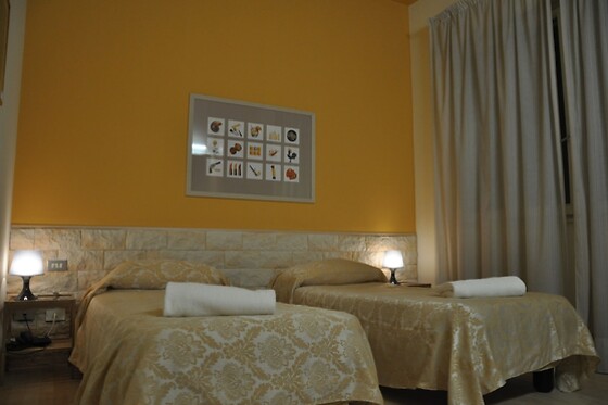 Online Booking EPS - photo 4